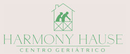 Harmony House Lar Geriátrico